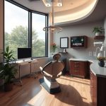 Schutze Family Dentistry PC