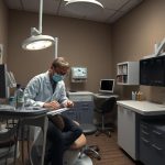 Schutzer Michael H DDS