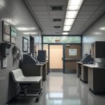 Schuyler Hospital Primary Care