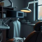 Schwab-Davis Ann DDS