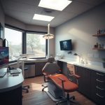 Schwartz Dental Care