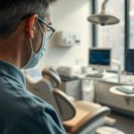 Schwartz Michael J DDS