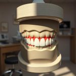 Schwartz Orthodontics