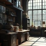 Schwartz Savin & Caserta PC