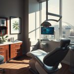 Schwartz Steven S DDS