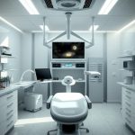 Sciubba Dental Laboratory