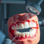 Sconzo and Sciascia General, Cosmetic, and Family Dentistry