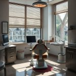 Scott D. Benjamin, D.D.S.