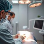 Scott F. Bernstein, D.D.S.