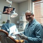 Scott Fauvell, DDS