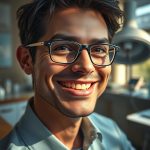 Scott J Kaminker DDS