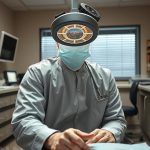 Scott K. Feryo, DMD, PC