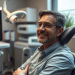 Scott Kupetz DMD | Dental Service | Dentist