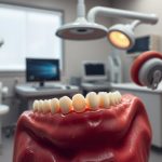 Scott R. Rollison, DDS Endodontics