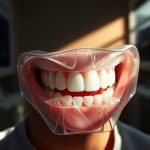 Scott Westermeier R, DDS