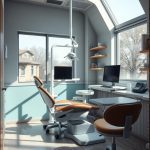 Scott’s Dental Studio