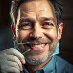 Scutari Jr Pasquale DDS