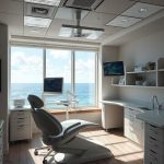 Sea Breeze Dental by Vadim Vasserman DDS, FAGD, FICOI