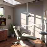 Seaford Dental, P.C.