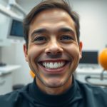 Seaford Smiles- Dr Michael Pellegrino