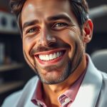 Sean Ference DDS, MDS