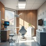 Seaview Dental Center