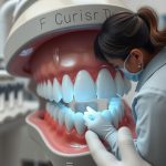 Second Dental Opinion