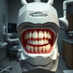 Seiden Dental Excellence