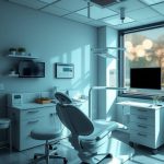 Seidner Dentistry & Associates