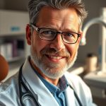 Sementilli John K DDS