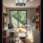 Seneca Dental Associates