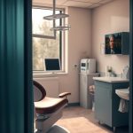 Seneca Family Dental Health