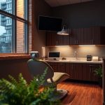 Seneca Ridge Dental | North