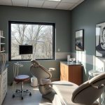 Seneca Ridge Dental