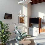 Seneca Turnpike Dental Arts