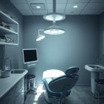 Senzer Lawrence DDS