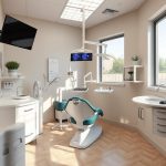 Setauket-Miller Place Family Dentistry