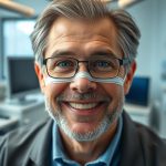 Sferra Jr George DDS