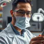 Shakun William R DDS