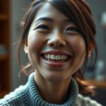 Shany Park DMD NYBRACES