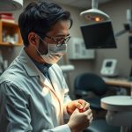 Shapiro Stuart B DDS