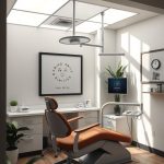 Sharing Smiles Family Dental