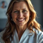 Sharon Distant-Johnson, DMD