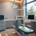 Sharp Smile Dental, PC