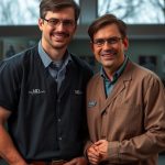 Shawn G. Pobiner DMD & Todd D. Pobiner DMD