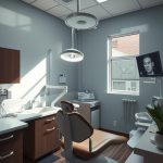 Sheepshead Bay Oral Surgery PLLC – MY ORAL SURGEON