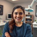 Shelburne Dental Group