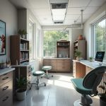 Shelburne Village Dentistry