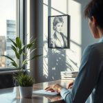 Shelley Renee Consulting, LLC