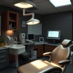 Shemet Charles D DDS